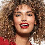 Lippenstift Shine Bomb 040 About Last Night 