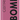 Lippenstift Shine Bomb 060 Pinky Promise 