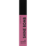 Lippenstift Shine Bomb 060 Pinky Promise 