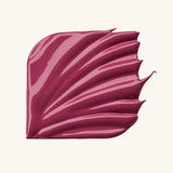Lippenstift Shine Bomb 060 Pinky Promise 
