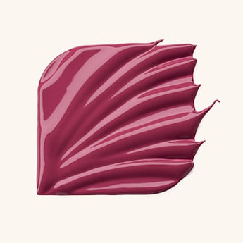 Lippenstift Shine Bomb 060 Pinky Promise 