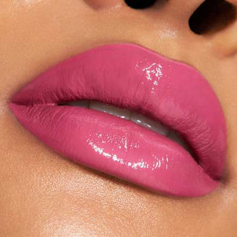 Lippenstift Shine Bomb 060 Pinky Promise 
