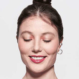 Lippenstift Shine Bomb 060 Pinky Promise 