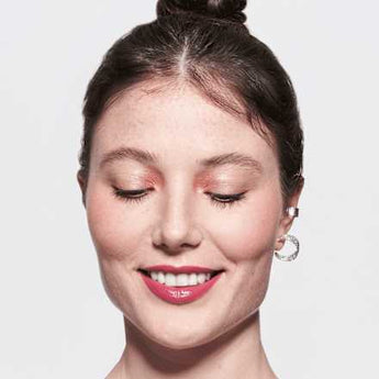 Lippenstift Shine Bomb 060 Pinky Promise 