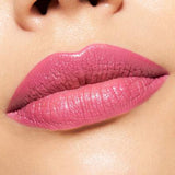 Lippenstift Shine Bomb 060 Pinky Promise 