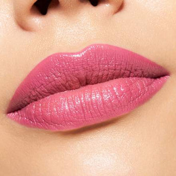 Lippenstift Shine Bomb 060 Pinky Promise 