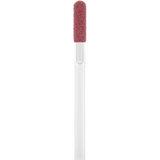 Lippenstift Shine Bomb 060 Pinky Promise 
