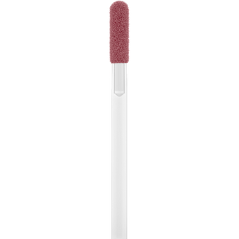 Lippenstift Shine Bomb 060 Pinky Promise 
