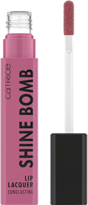 Lippenstift Shine Bomb 060 Pinky Promise 