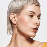 Lippenstift Shine Bomb 070 Hottie 