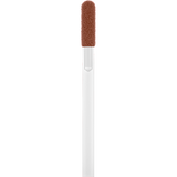 Lippenstift Shine Bomb 070 Hottie 