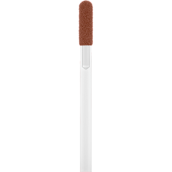 Lippenstift Shine Bomb 070 Hottie 