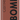 Lippenstift Shine Bomb 070 Hottie 