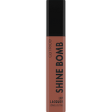 Lippenstift Shine Bomb 070 Hottie 