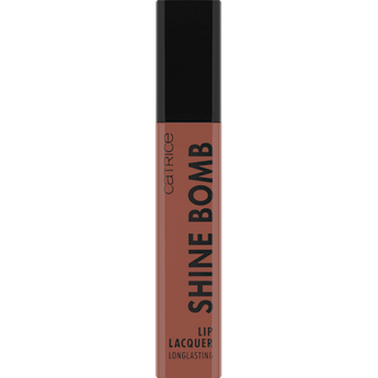 Lippenstift Shine Bomb 070 Hottie 