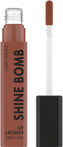 Lippenstift Shine Bomb 070 Hottie 