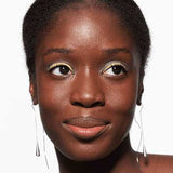 Lippenstift Shine Bomb 070 Hottie 