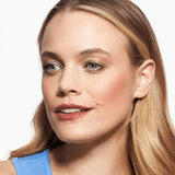 Lippenstift Shine Bomb 070 Hottie 