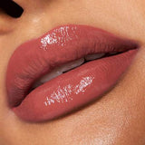 Lippenstift Shine Bomb 070 Hottie 