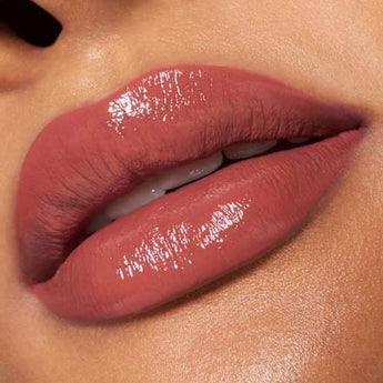 Lippenstift Shine Bomb 070 Hottie 