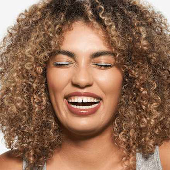Lippenstift Shine Bomb 070 Hottie 