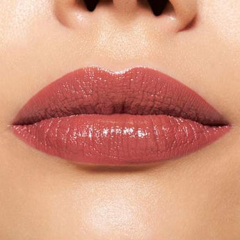 Lippenstift Shine Bomb 070 Hottie 