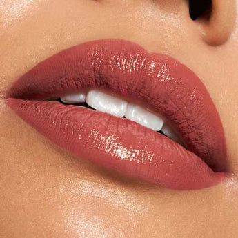 Lippenstift Shine Bomb 070 Hottie 
