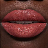 Lippenstift Shine Bomb 070 Hottie 