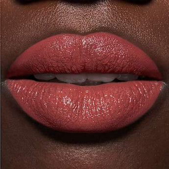 Lippenstift Shine Bomb 070 Hottie 