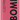 Lippenstift Shine Bomb Lip Lacquer 080 Flirt Alert 
