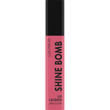 Lippenstift Shine Bomb Lip Lacquer 080 Flirt Alert 