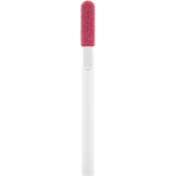 Lippenstift Shine Bomb Lip Lacquer 080 Flirt Alert 