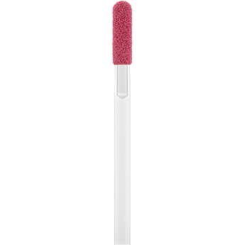 Lippenstift Shine Bomb Lip Lacquer 080 Flirt Alert 