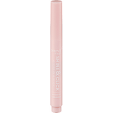 Lippenstift Shine & Click 005 Shimmery White trend !t up
