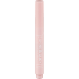 Lippenstift Shine & Click 005 Shimmery White trend !t up