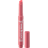 Lippenstift Shine & Click 030 Light Pink  trend !t up