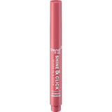 Lippenstift Shine & Click 030 Light Pink  trend !t up