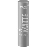 Lippenstift The Matte 420 Red-Brown trend !t up