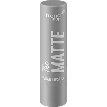Lippenstift The Matte 420 Red-Brown trend !t up