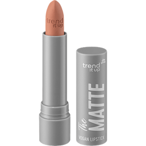 Lippenstift The Matte 440 Natural Brown trend !t up