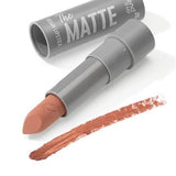 Lippenstift The Matte 440 Natural Brown trend !t up