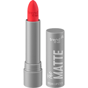 Lippenstift The Matte 455 Coral trend !t up