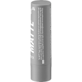 Lippenstift The Matte 495 trend !t up