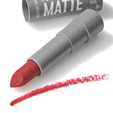 Lippenstift The Matte 495 trend !t up