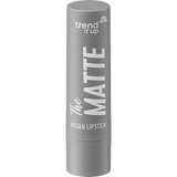 Lippenstift The Matte 495 trend !t up