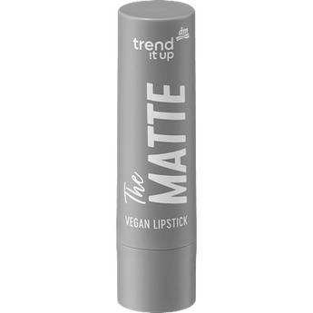 Lippenstift The Matte 495 trend !t up