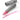 Lippenstift The Shine 220 Soft Pink trend !t up