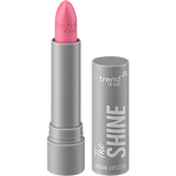 Lippenstift The Shine 220 Soft Pink trend !t up