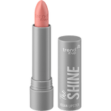 Lippenstift The Shine 230 Nude Rose  trend !t up