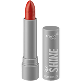Lippenstift The Shine 245 Candy Apple Red trend !t up